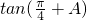 ��ѧ��ʽ