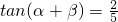 ��ѧ��ʽ