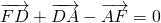 ��ѧ��ʽ