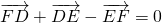 ��ѧ��ʽ