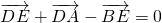 ��ѧ��ʽ