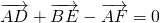 ��ѧ��ʽ