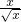 ��ѧ��ʽ