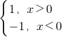 ��ѧ��ʽ