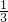��ѧ��ʽ