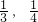 ��ѧ��ʽ