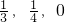 ��ѧ��ʽ