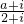 ��ѧ��ʽ