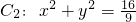 ��ѧ��ʽ