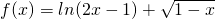 ��ѧ��ʽ