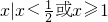 ��ѧ��ʽ