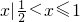 ��ѧ��ʽ