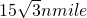 ��ѧ��ʽ