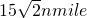 ��ѧ��ʽ