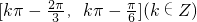 ��ѧ��ʽ