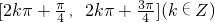��ѧ��ʽ