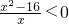 ��ѧ��ʽ