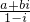 ��ѧ��ʽ