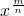 ��ѧ��ʽ