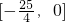 ��ѧ��ʽ