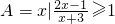 ��ѧ��ʽ