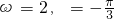��ѧ��ʽ