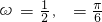 ��ѧ��ʽ