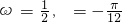 ��ѧ��ʽ