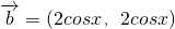 ��ѧ��ʽ
