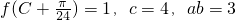 ��ѧ��ʽ