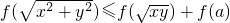 ��ѧ��ʽ