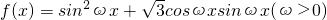 ��ѧ��ʽ