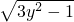 ��ѧ��ʽ