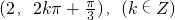 ��ѧ��ʽ