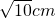 ��ѧ��ʽ