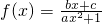 ��ѧ��ʽ