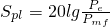 ��ѧ��ʽ