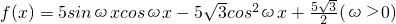 ��ѧ��ʽ