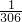 ��ѧ��ʽ