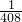 ��ѧ��ʽ