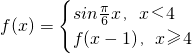 ��ѧ��ʽ