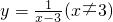 ��ѧ��ʽ