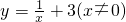 ��ѧ��ʽ