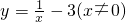 ��ѧ��ʽ