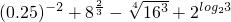 ��ѧ��ʽ