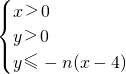 ��ѧ��ʽ