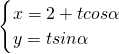 ��ѧ��ʽ