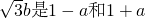 ��ѧ��ʽ