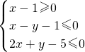 ��ѧ��ʽ