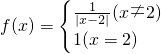 ��ѧ��ʽ